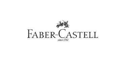 Faber-Castle